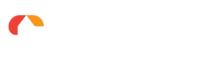 Logo-Sukunj-Buildcon