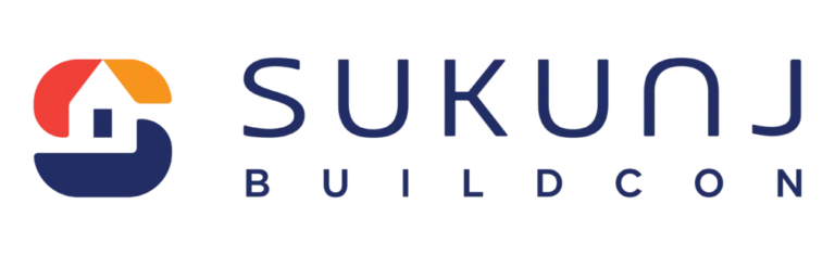 Sukunj-Buildcon-Logo