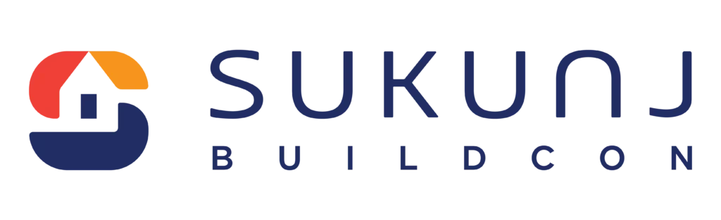 Sukunj-Buildcon-Logo