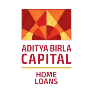 Aditya Birla capital (2)