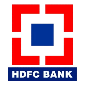 HDFC Bank