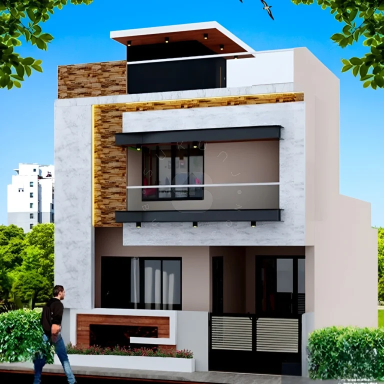 Sukunj Buildcon home3