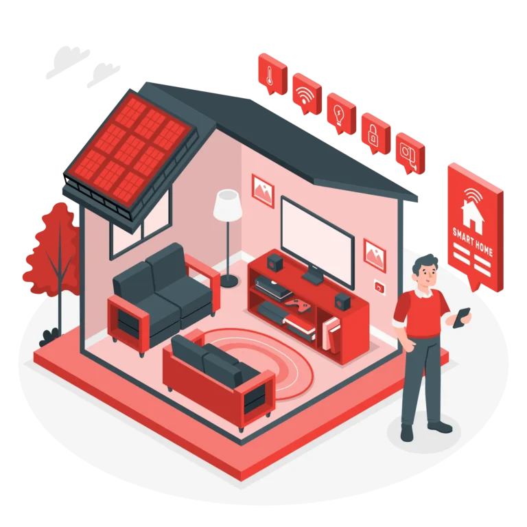 Sukunj Buildcon: Home Construction Company in Indore | Best Home Builders in Indore House Floor Design